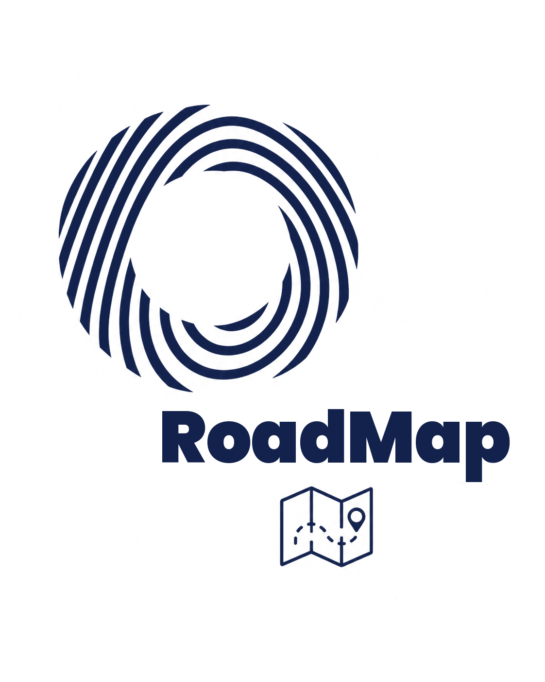CORE RoadMap