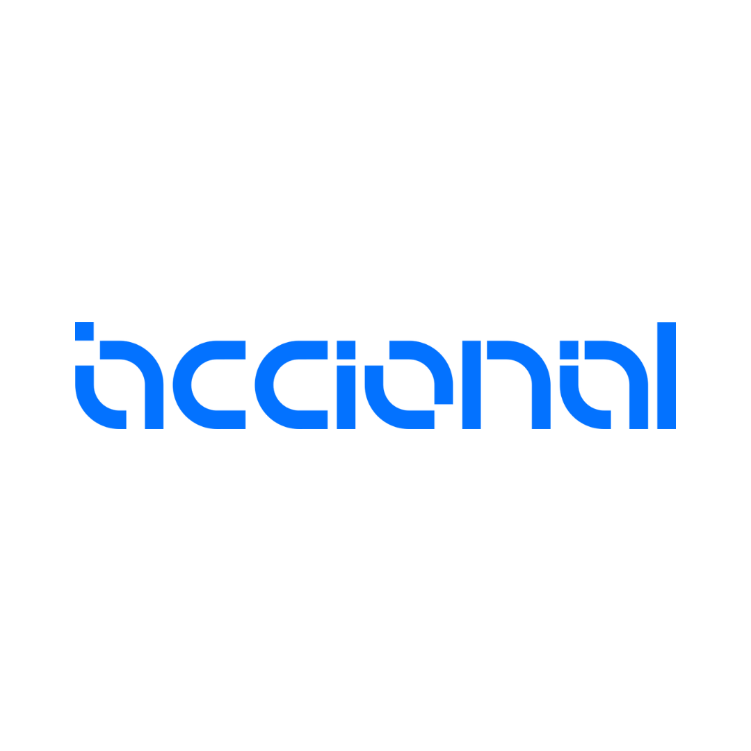 Accional