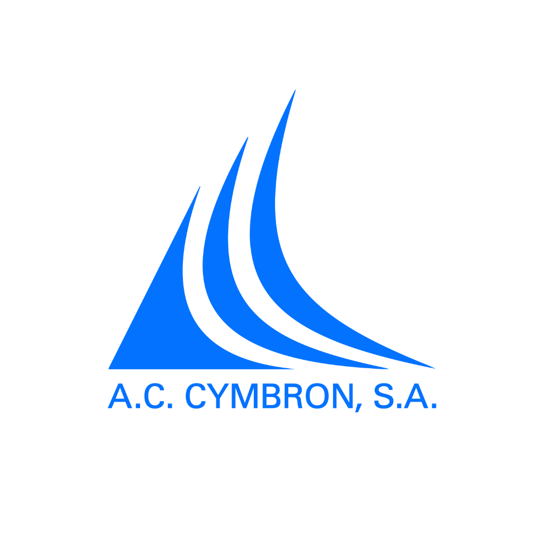 A.C. Cymbron, S.A.