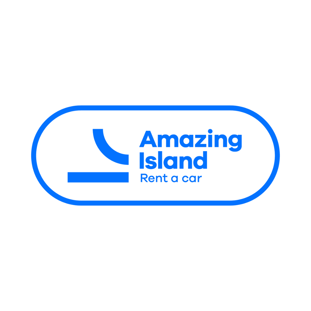 Amazing Island Rent a Car